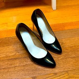 Maison Martin Margiela pumps for H&M